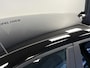 Jeep Avenger Summit 1.2 Turbo 100pk | PANODAK | LEDER | JBL SOUND | ISOFIX | NAVI | CAMERA |