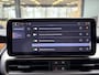 Jeep Avenger Summit 1.2 Turbo 100pk | PANODAK | LEDER | JBL SOUND | ISOFIX | NAVI | CAMERA |