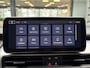Jeep Avenger Summit 1.2 Turbo 100pk | PANODAK | LEDER | JBL SOUND | ISOFIX | NAVI | CAMERA |