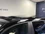 Jeep Avenger Summit 1.2 Turbo 100pk | PANODAK | LEDER | JBL SOUND | ISOFIX | NAVI | CAMERA |