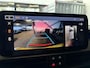 Jeep Avenger Summit 1.2 Turbo 100pk | PANODAK | LEDER | JBL SOUND | ISOFIX | NAVI | CAMERA |