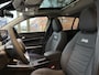 Jeep Avenger Summit 1.2 Turbo 100pk | PANODAK | LEDER | JBL SOUND | ISOFIX | NAVI | CAMERA |