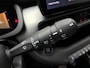 Jeep Avenger Summit 1.2 Turbo 100pk | PANODAK | LEDER | JBL SOUND | ISOFIX | NAVI | CAMERA |