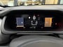 Jeep Avenger Summit 1.2 Turbo 100pk | PANODAK | LEDER | JBL SOUND | ISOFIX | NAVI | CAMERA |