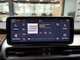 Jeep Avenger Summit 1.2 Turbo 100pk | PANODAK | LEDER | JBL SOUND | ISOFIX | NAVI | CAMERA |
