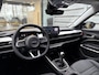 Jeep Avenger Summit 1.2 Turbo 100pk | PANODAK | LEDER | JBL SOUND | ISOFIX | NAVI | CAMERA |