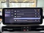 Jeep Avenger Summit 1.2 Turbo 100pk | PANODAK | LEDER | JBL SOUND | ISOFIX | NAVI | CAMERA |