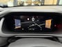 Jeep Avenger Summit 1.2 Turbo 100pk | PANODAK | LEDER | JBL SOUND | ISOFIX | NAVI | CAMERA |