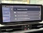 Jeep Avenger Summit 1.2 Turbo 100pk | PANODAK | LEDER | JBL SOUND | ISOFIX | NAVI | CAMERA |