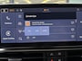 Jeep Avenger Summit 1.2 Turbo 100pk | PANODAK | LEDER | JBL SOUND | ISOFIX | NAVI | CAMERA |