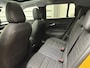 Jeep Avenger Summit 1.2 Turbo 100pk | PANODAK | LEDER | JBL SOUND | ISOFIX | NAVI | CAMERA |