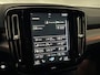 Volvo XC40 1.5 T3 AUT Inscription / Pilot Assist / Memory / Carplay / DAB