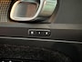 Volvo XC40 1.5 T3 AUT Inscription / Pilot Assist / Memory / Carplay / DAB