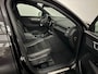 Volvo XC40 1.5 T3 AUT Inscription / Pilot Assist / Memory / Carplay / DAB