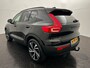 Volvo XC40 1.5 T3 AUT Inscription / Pilot Assist / Memory / Carplay / DAB