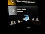 Volvo XC40 1.5 T3 AUT Inscription / Pilot Assist / Memory / Carplay / DAB