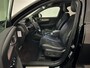 Volvo XC40 1.5 T3 AUT Inscription / Pilot Assist / Memory / Carplay / DAB