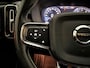 Volvo XC40 1.5 T3 AUT Inscription / Pilot Assist / Memory / Carplay / DAB