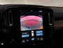 Volvo XC40 1.5 T3 AUT Inscription / Pilot Assist / Memory / Carplay / DAB