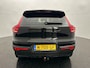 Volvo XC40 1.5 T3 AUT Inscription / Pilot Assist / Memory / Carplay / DAB