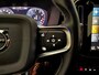 Volvo XC40 1.5 T3 AUT Inscription / Pilot Assist / Memory / Carplay / DAB