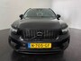 Volvo XC40 1.5 T3 AUT Inscription / Pilot Assist / Memory / Carplay / DAB