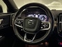 Volvo XC40 1.5 T3 AUT Inscription / Pilot Assist / Memory / Carplay / DAB