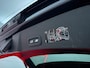 Volvo XC40 1.5 T3 AUT Inscription / Pilot Assist / Memory / Carplay / DAB