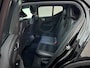 Volvo XC40 1.5 T3 AUT Inscription / Pilot Assist / Memory / Carplay / DAB