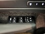 Volvo XC40 1.5 T3 AUT Inscription / Pilot Assist / Memory / Carplay / DAB