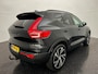 Volvo XC40 1.5 T3 AUT Inscription / Pilot Assist / Memory / Carplay / DAB
