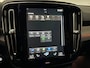 Volvo XC40 1.5 T3 AUT Inscription / Pilot Assist / Memory / Carplay / DAB