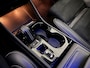 Volvo XC40 1.5 T3 AUT Inscription / Pilot Assist / Memory / Carplay / DAB
