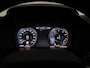 Volvo XC40 1.5 T3 AUT Inscription / Pilot Assist / Memory / Carplay / DAB