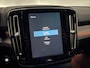 Volvo XC40 1.5 T3 AUT Inscription / Pilot Assist / Memory / Carplay / DAB