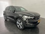 Volvo XC40 1.5 T3 AUT Inscription / Pilot Assist / Memory / Carplay / DAB