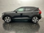 Volvo XC40 1.5 T3 AUT Inscription / Pilot Assist / Memory / Carplay / DAB