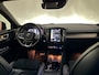 Volvo XC40 1.5 T3 AUT Inscription / Pilot Assist / Memory / Carplay / DAB