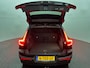Volvo XC40 1.5 T3 AUT Inscription / Pilot Assist / Memory / Carplay / DAB