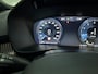 Volvo XC40 1.5 T3 AUT Inscription / Pilot Assist / Memory / Carplay / DAB