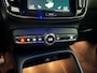 Volvo XC40 1.5 T3 AUT Inscription / Pilot Assist / Memory / Carplay / DAB
