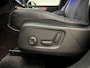 Volvo XC40 1.5 T3 AUT Inscription / Pilot Assist / Memory / Carplay / DAB