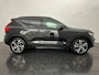 Volvo XC40 1.5 T3 AUT Inscription / Pilot Assist / Memory / Carplay / DAB