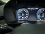 Volvo XC40 1.5 T3 AUT Inscription / Pilot Assist / Memory / Carplay / DAB