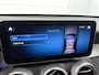 Mercedes-Benz GLC 300e 4MATIC AMG Nightpakket | Schuif-Kanteldak | Distronic | Memory | Alarm | 360°-camera | CarPlay | Sfeerverlichting | Inclusief 24 maanden Mercedes-Benz Certified garantie voor Europa.