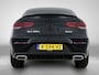 Mercedes-Benz GLC 300e 4MATIC AMG Nightpakket | Schuif-Kanteldak | Distronic | Memory | Alarm | 360°-camera | CarPlay | Sfeerverlichting | Inclusief 24 maanden Mercedes-Benz Certified garantie voor Europa.