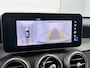 Mercedes-Benz GLC 300e 4MATIC AMG Nightpakket | Schuif-Kanteldak | Distronic | Memory | Alarm | 360°-camera | CarPlay | Sfeerverlichting | Inclusief 24 maanden Mercedes-Benz Certified garantie voor Europa.