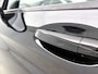 Mercedes-Benz GLC 300e 4MATIC AMG Nightpakket | Schuif-Kanteldak | Distronic | Memory | Alarm | 360°-camera | CarPlay | Sfeerverlichting | Inclusief 24 maanden Mercedes-Benz Certified garantie voor Europa.