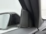 Mercedes-Benz GLC 300e 4MATIC AMG Nightpakket | Schuif-Kanteldak | Distronic | Memory | Alarm | 360°-camera | CarPlay | Sfeerverlichting | Inclusief 24 maanden Mercedes-Benz Certified garantie voor Europa.
