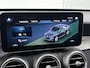 Mercedes-Benz GLC 300e 4MATIC AMG Nightpakket | Schuif-Kanteldak | Distronic | Memory | Alarm | 360°-camera | CarPlay | Sfeerverlichting | Inclusief 24 maanden Mercedes-Benz Certified garantie voor Europa.